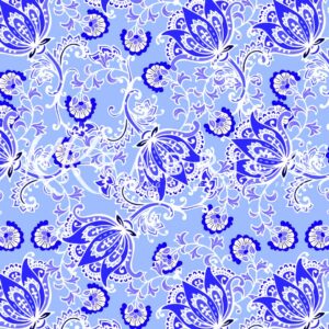 04 Violet Baroque (5064)