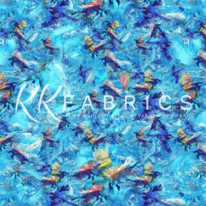 05 Flight Trails Canopy Chorus (5072)