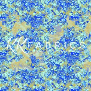 07 Flitting Canopy Chorus (5072)