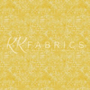 12 Fluff Yellow Brighter Canopy Chorus (5072)