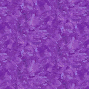 11756 Patina Michael Miller Widebacks (3078)