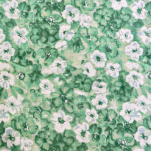 Michael Miller Widebacks Mint