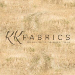 07 Savanna Texture Theory (5091)