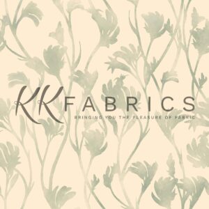 10 Kangaroo Paws Pale Desert Wildlife & Wildflowers (5095)