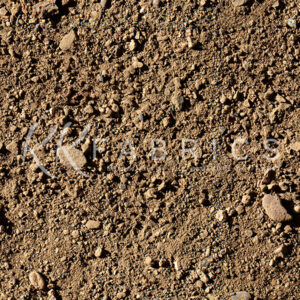 13 Dirt Texture Theory (5091)