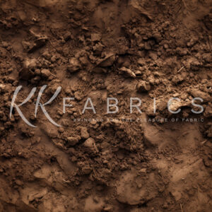 14 Dirt Texture Theory (5091)