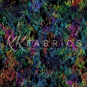 17 Gumleaf Drawn Down Under (5078)