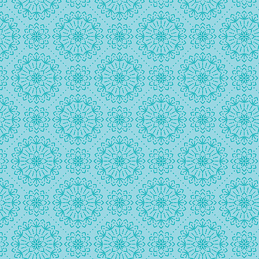 0624 Meadowsweet Auqa