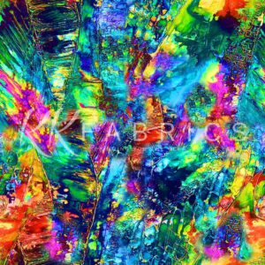 19 Blender Drawn Down Under (5078)