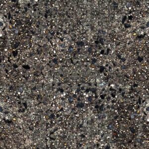 P Black Gravel Blender Motocross Maniacs (1137)