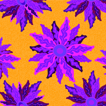 34 Bthistle Volcanica Jax Garden (6072