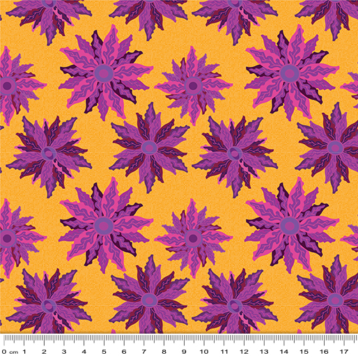 34 Bthistle Volcanica Jax Garden (6072